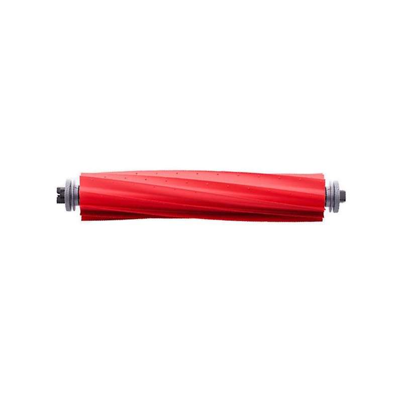 5pcs Hepa Filter Side Brush Mop Cloths for Xiaomi Roborock T8