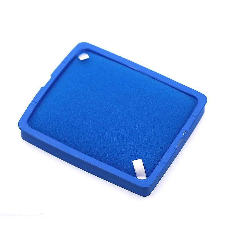 Hepa Filter for Philips Filter Fc9732 Fc9728 Fc973 Vacuum Cleaner