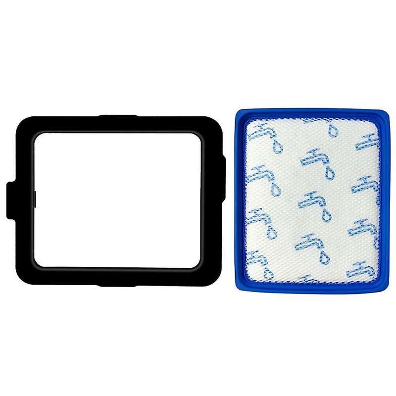 Hepa Filter for Philips Filter Fc9732 Fc9728 Fc973 Vacuum Cleaner