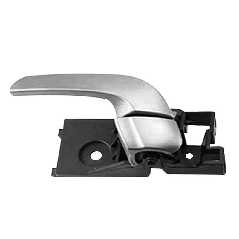 T11-6205120pf Car Interior Door Handle Front Left Replacement