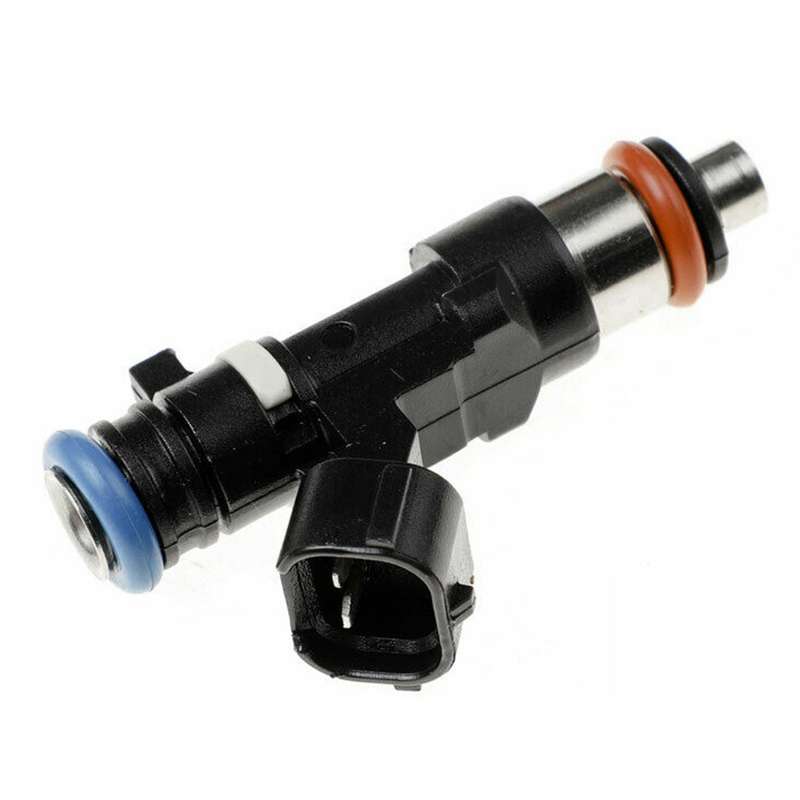 New Fuel Injector for Nissan Quest Altima Maxima Murano 3.5l V6