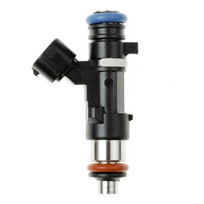 New Fuel Injector for Nissan Quest Altima Maxima Murano 3.5l V6