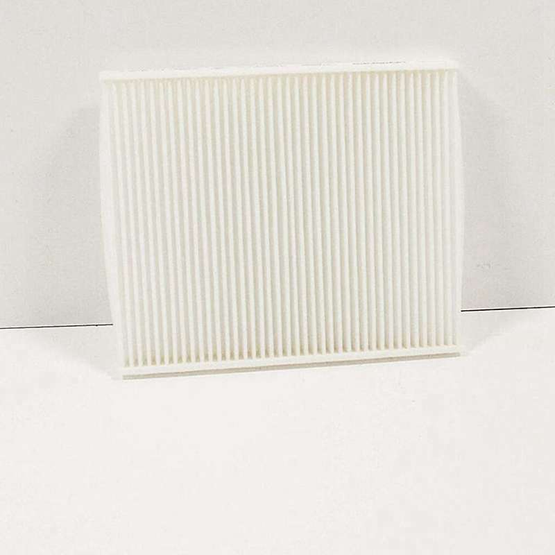2x 64316945596 Recirculating Cabin Air Filter for Bmw E70 X5 X6