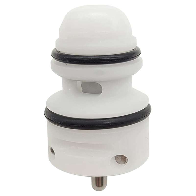 O-ring Rebuild Kit and Tva6/tva1 Trigger Valve for Bostitch F28ww