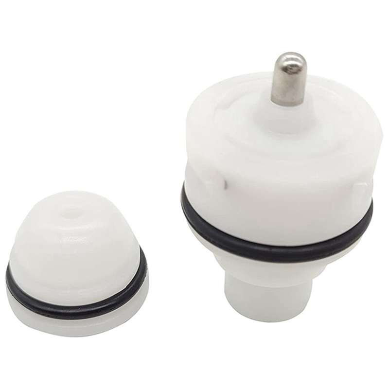 O-ring Rebuild Kit and Tva6/tva1 Trigger Valve for Bostitch F28ww