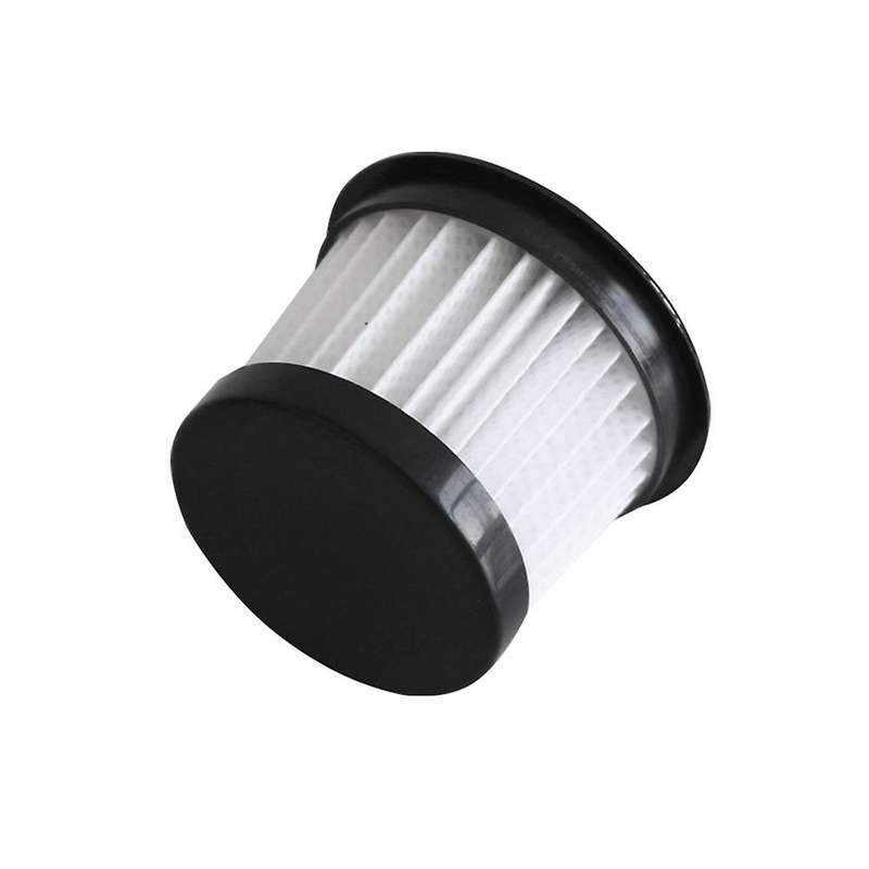 For Xiaomi Deerma Cm300s Cm400 Cm500 Cm800 Cm900 Hepa Filter 10pcs