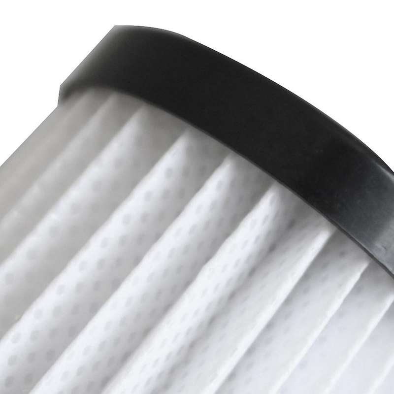 For Xiaomi Deerma Cm300s Cm400 Cm500 Cm800 Cm900 Hepa Filter 10pcs