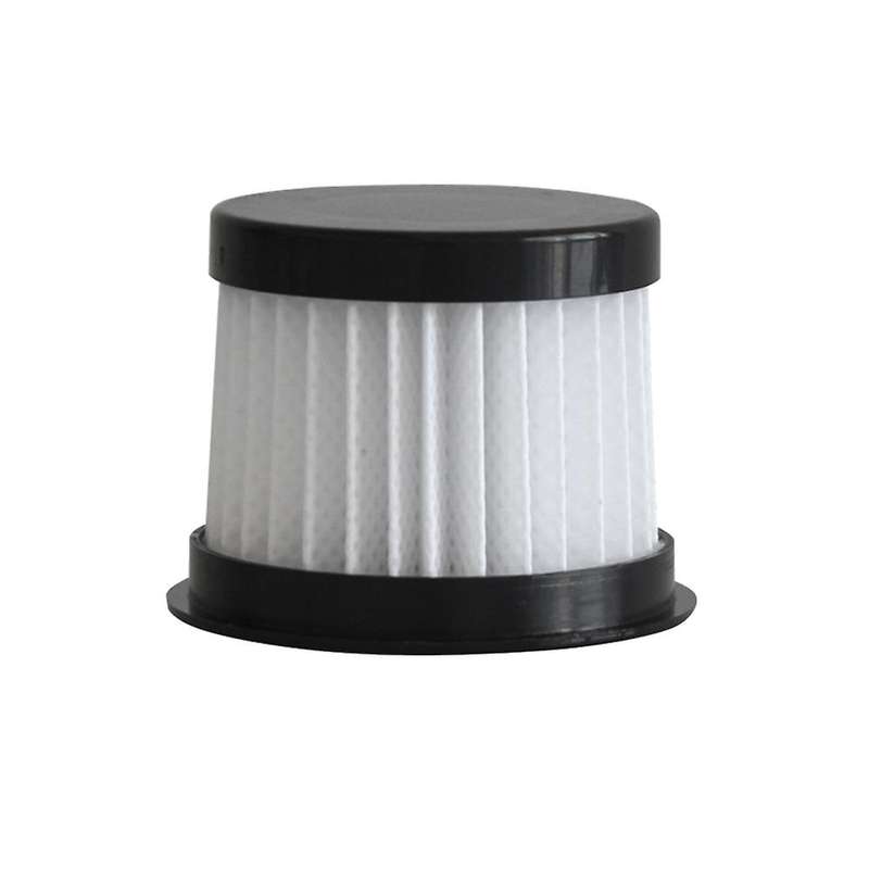 For Xiaomi Deerma Cm300s Cm400 Cm500 Cm800 Cm900 Hepa Filter 10pcs