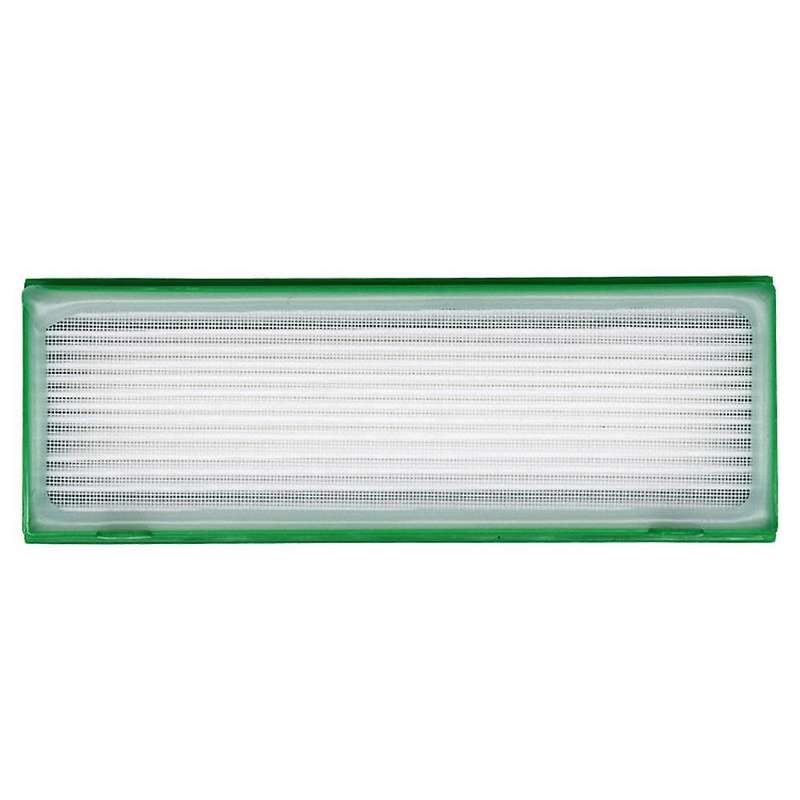 6pcs Hepa Filter Replacement Spare Parts for Vorwerk Kobold Vr200