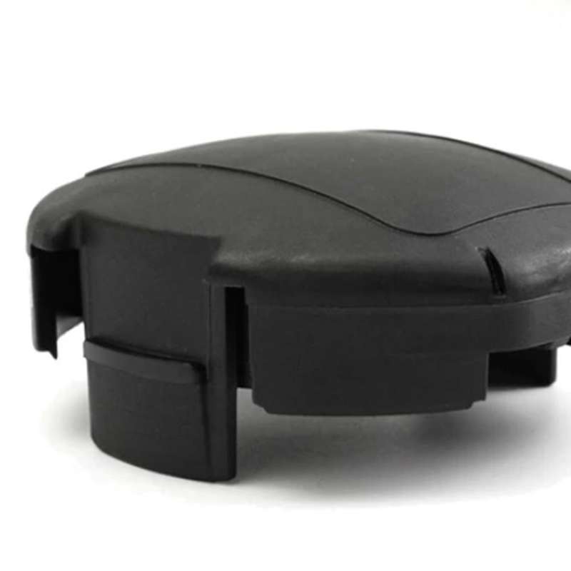 3pcs Trimmer Head Covers for Shindaiwa Echo T230 Srm225 Gt230