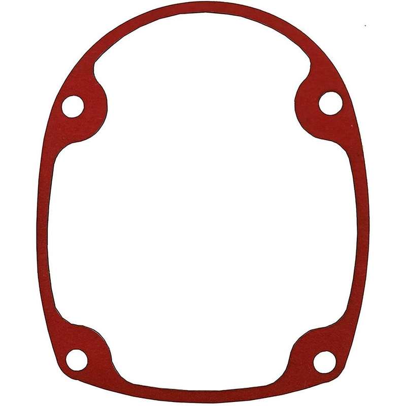 877-325 Gasket for Hitachi Nv65ac, Nr83a, Nv83a2 Nailer (6 Pack)