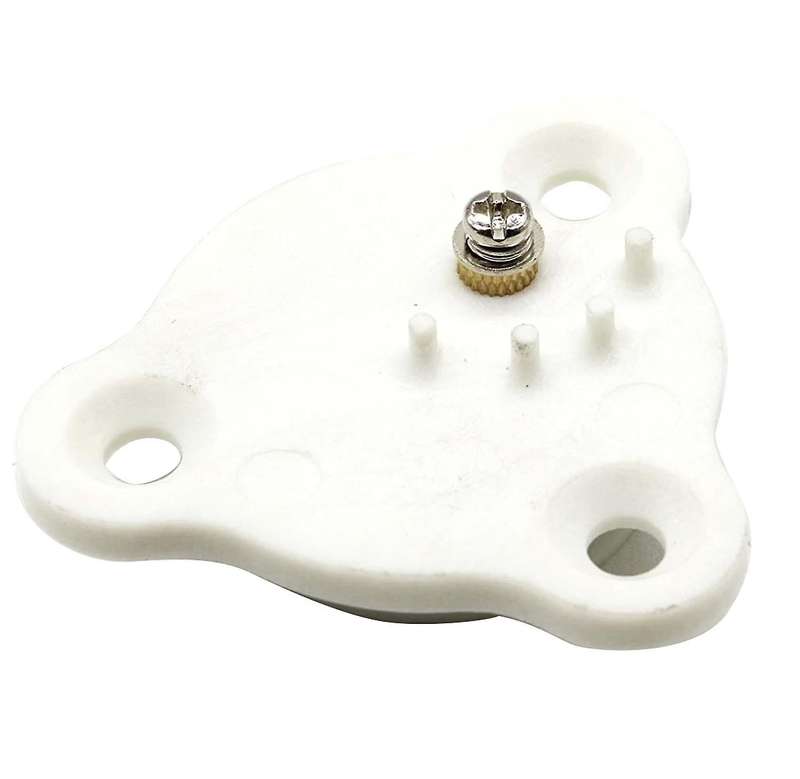 Neutral Switch Assembly 1l9-82540-00 for Yamaha S360 Tx500 Fj 1200