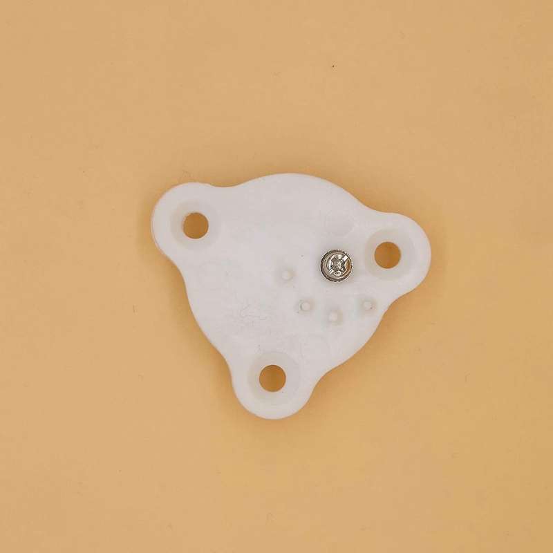 Neutral Switch Assembly 1l9-82540-00 for Yamaha S360 Tx500 Fj 1200