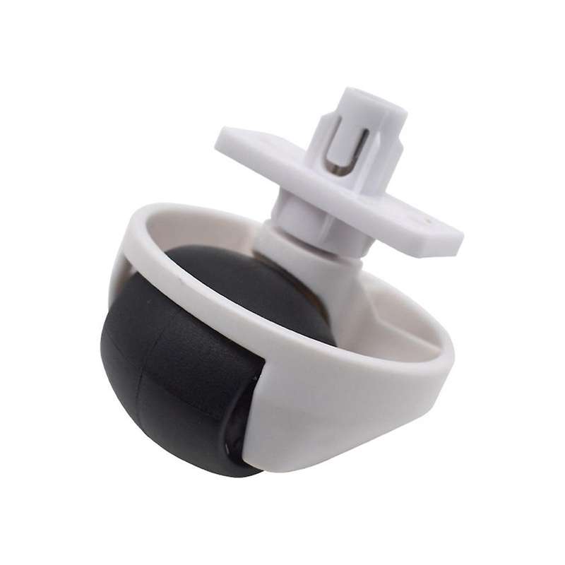 Replacement Front Wheel for Xiaomi Roborock S6 and S7 Series S65