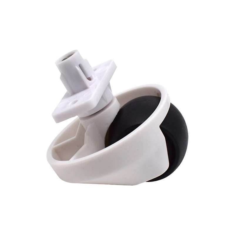 Replacement Front Wheel for Xiaomi Roborock S6 and S7 Series S65