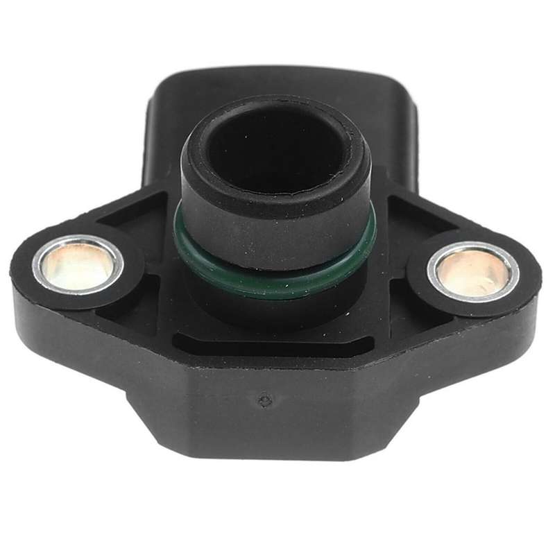 Manifold Absolute Pressure Sensor for 2006-2015 Santa Fe 392002f000