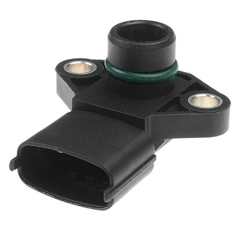 Manifold Absolute Pressure Sensor for 2006-2015 Santa Fe 392002f000