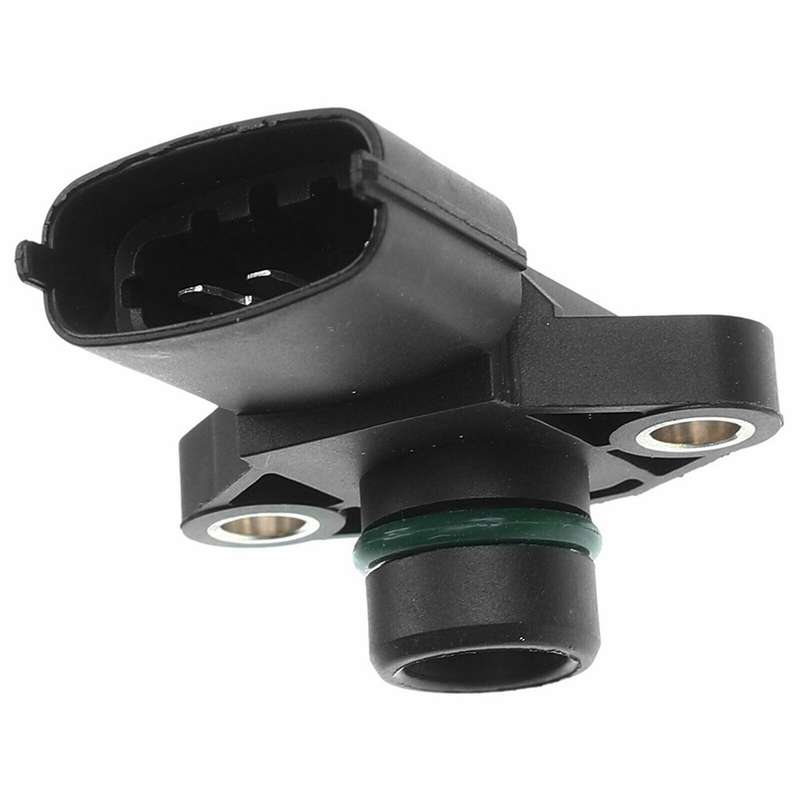 Manifold Absolute Pressure Sensor for 2006-2015 Santa Fe 392002f000