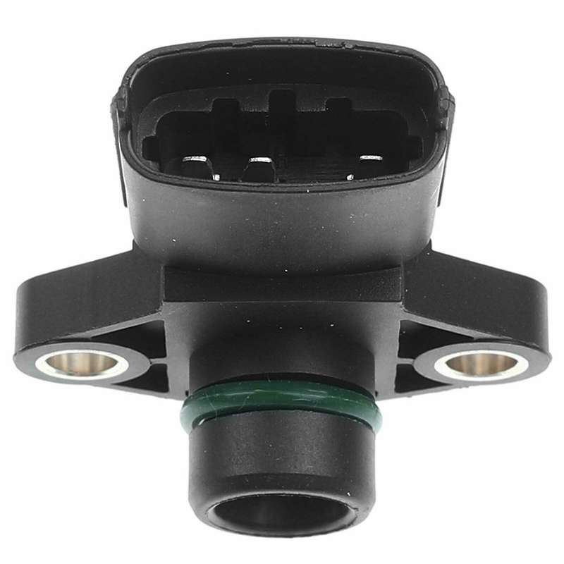 Manifold Absolute Pressure Sensor for 2006-2015 Santa Fe 392002f000