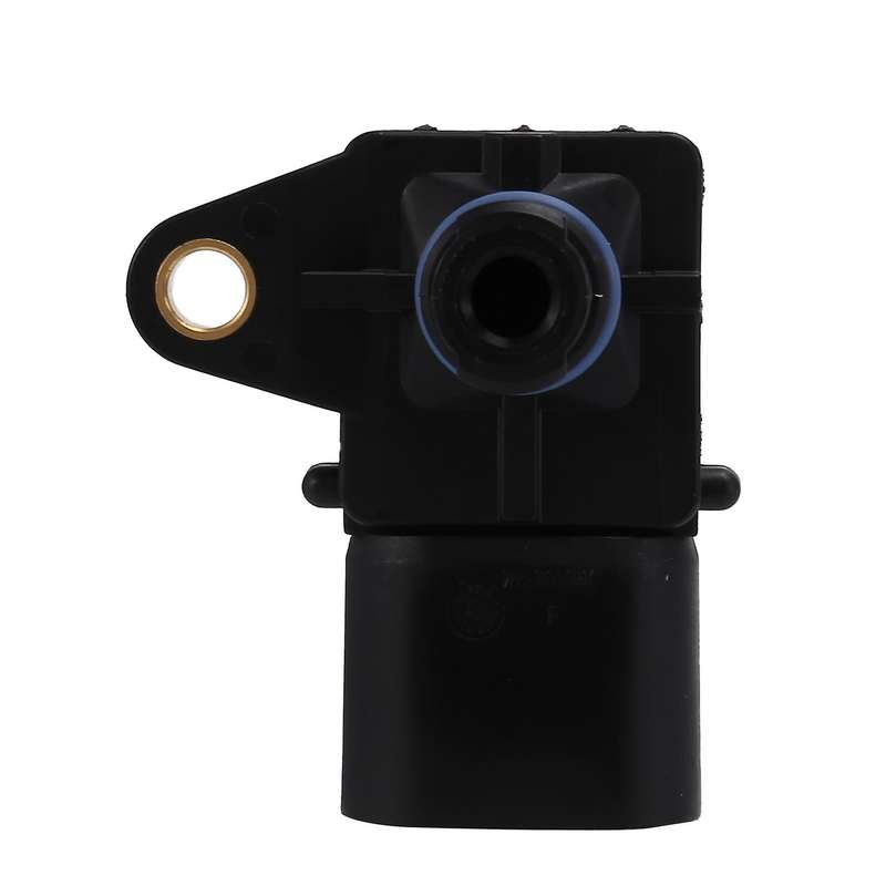 Pressure Sensor for Dodge Caliber Neon Srt-4 2.4l L4 05149056aa
