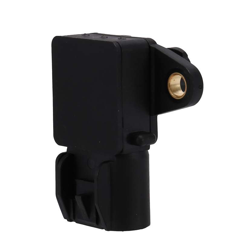 Pressure Sensor for Dodge Caliber Neon Srt-4 2.4l L4 05149056aa
