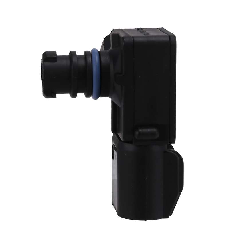 Pressure Sensor for Dodge Caliber Neon Srt-4 2.4l L4 05149056aa