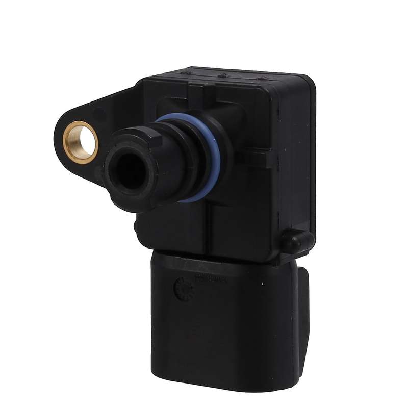 Pressure Sensor for Dodge Caliber Neon Srt-4 2.4l L4 05149056aa