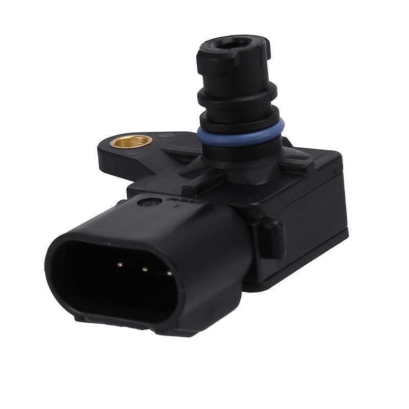 Pressure Sensor for Dodge Caliber Neon Srt-4 2.4l L4 05149056aa