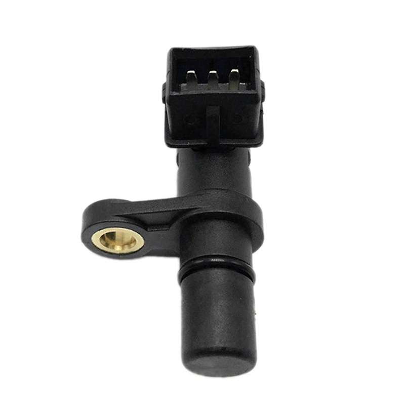 96325867 Camshaft Position Sensor for Daewoo Kalos Chevrolet