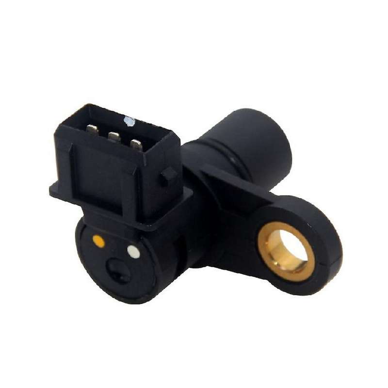 96325867 Camshaft Position Sensor for Daewoo Kalos Chevrolet