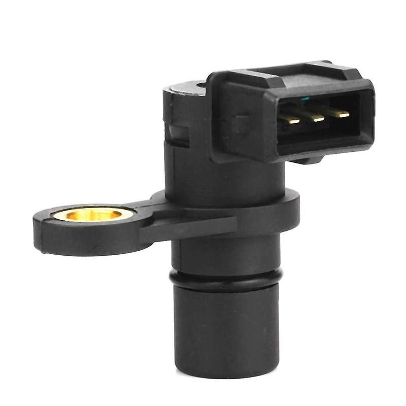 96325867 Camshaft Position Sensor for Daewoo Kalos Chevrolet