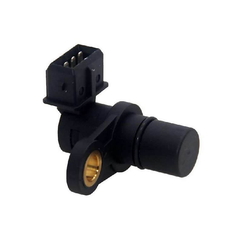 96325867 Camshaft Position Sensor for Daewoo Kalos Chevrolet
