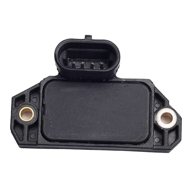 New Ignition Control Module for Cadillac Chevy Gmc Isuzu Olds Pontiac