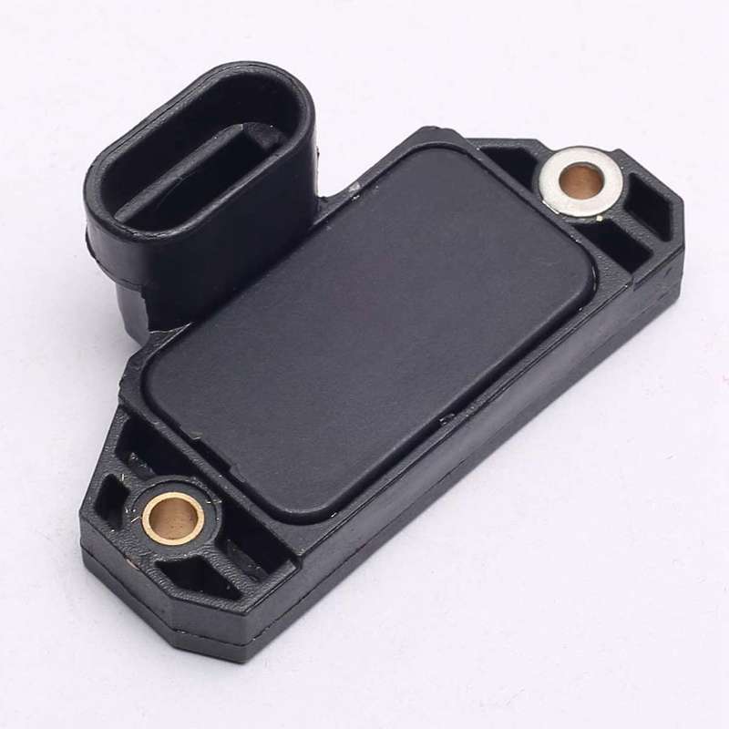 New Ignition Control Module for Cadillac Chevy Gmc Isuzu Olds Pontiac