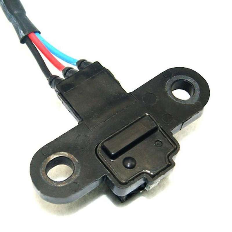 Md300101 Crankshaft Position Cps Sensor for Mitsubishi Eclipse Galant