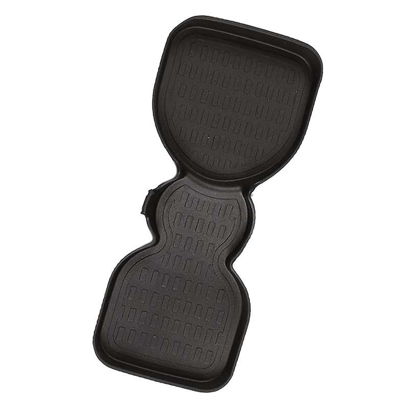 Car Central Control Water Cup Non-slip Pad Car Interior