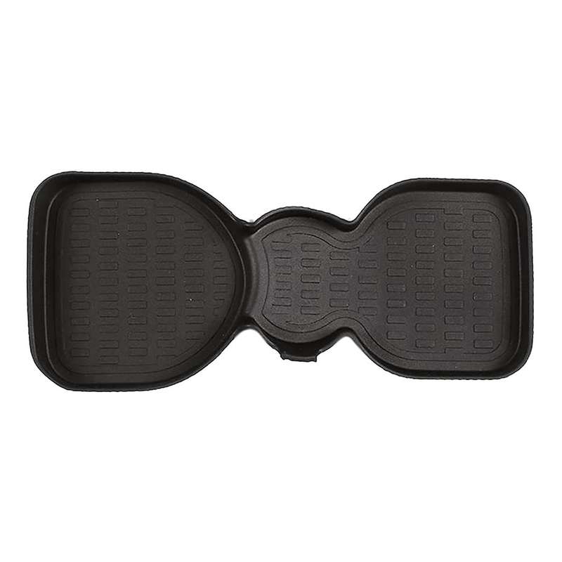 Car Central Control Water Cup Non-slip Pad Car Interior