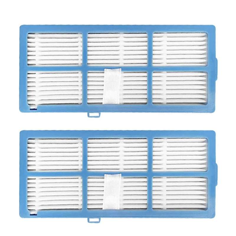 Replacement Parts for Coredy R500, Goovi 1600pa Vacuum Cleaner