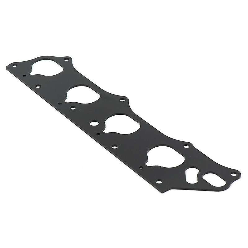 Car Engine Cylinder Head Gasket Kit Intake Manifold Gasket