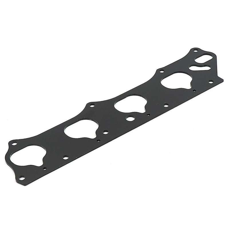 Car Engine Cylinder Head Gasket Kit Intake Manifold Gasket