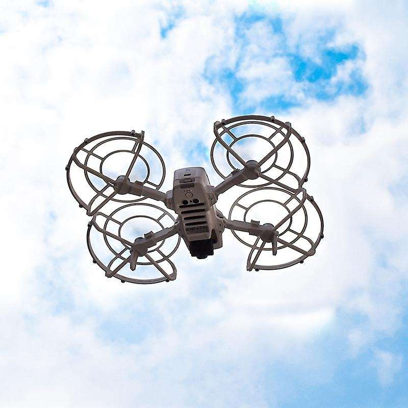 Fully Enclosed Propeller Protector for Fimi X8 Mini Drone Propeller
