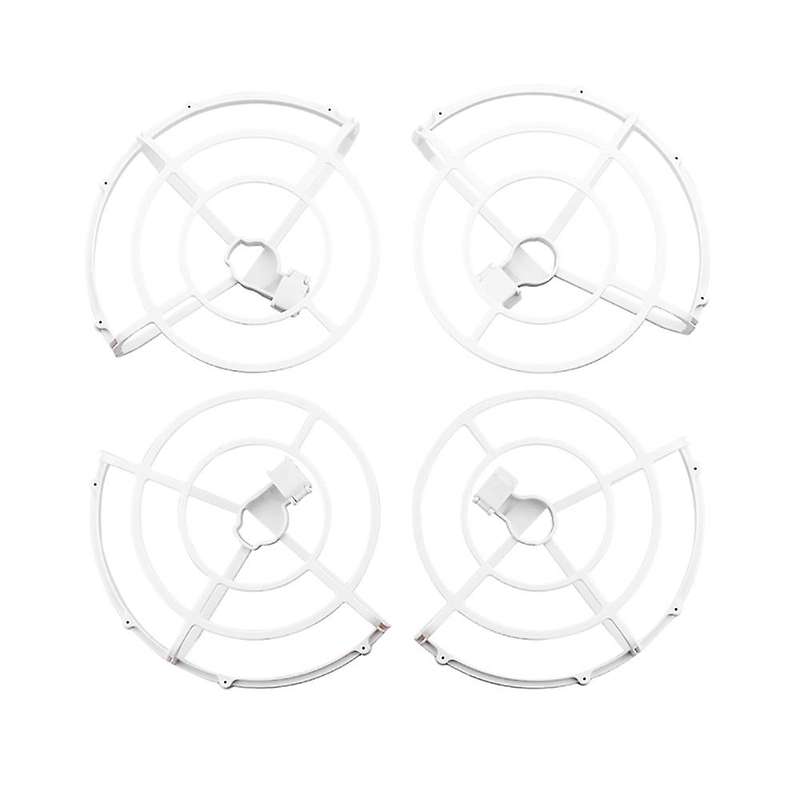 Fully Enclosed Propeller Protector for Fimi X8 Mini Drone Propeller