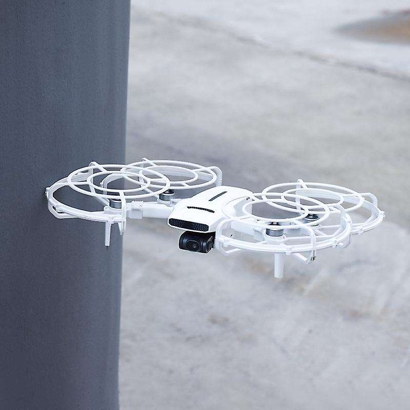 Fully Enclosed Propeller Protector for Fimi X8 Mini Drone Propeller