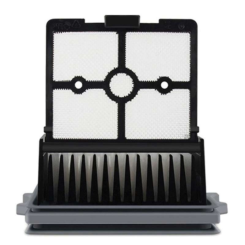 5pcs Filter for Tineco Floor One S5 Wet Dry Vacuum Cleaners Machine