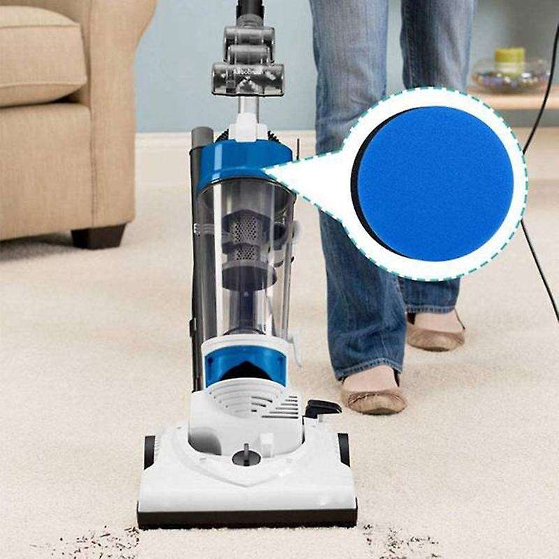 6pcs Pre-motor Filter for Febreze 1214 Cleanview & Powerglide Pet