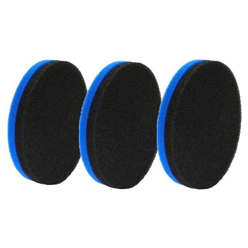 6pcs Pre-motor Filter for Febreze 1214 Cleanview & Powerglide Pet