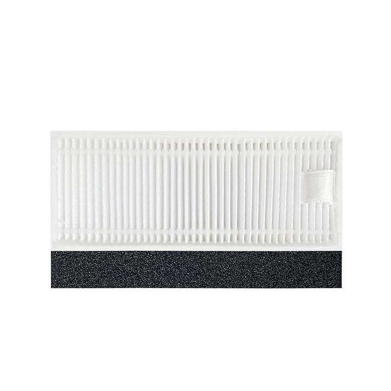 Replacement for Thamtu G11 Vacuum Cleaner Side Brush Hepa Filter