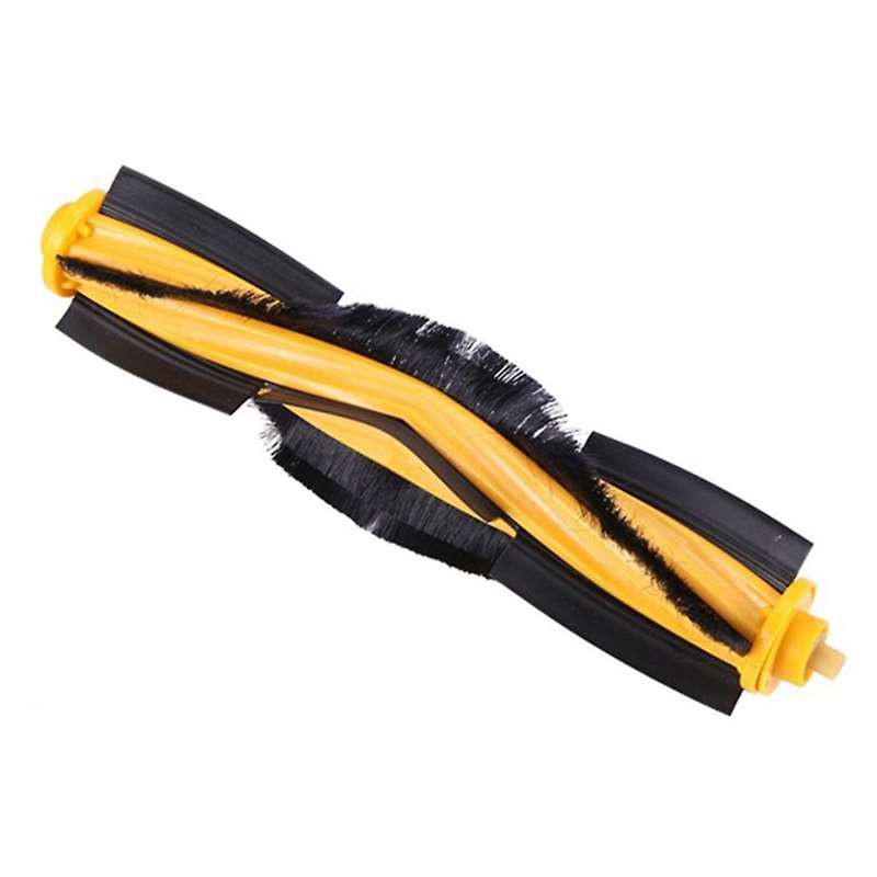 Roller Brush for Ecovacs Deebot Ozmo 950, Ozmo 920, Ozmo T5 Robot