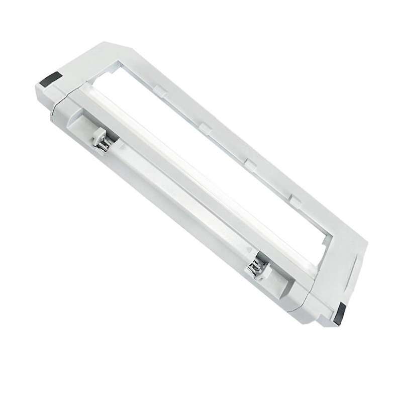 Replacement Main Brush Cover Roller Brush Cover for Xiaomi Roborock