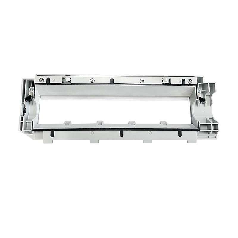Replacement Main Brush Cover Roller Brush Cover for Xiaomi Roborock